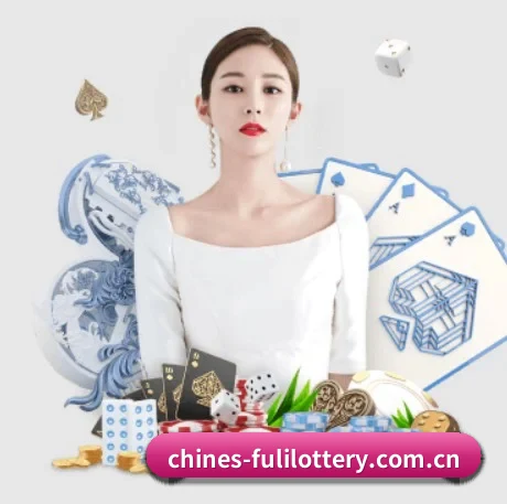 业务扩张 - 业务规模迅速扩张,合作伙伴遍布全球,用户数量突破500万大关。